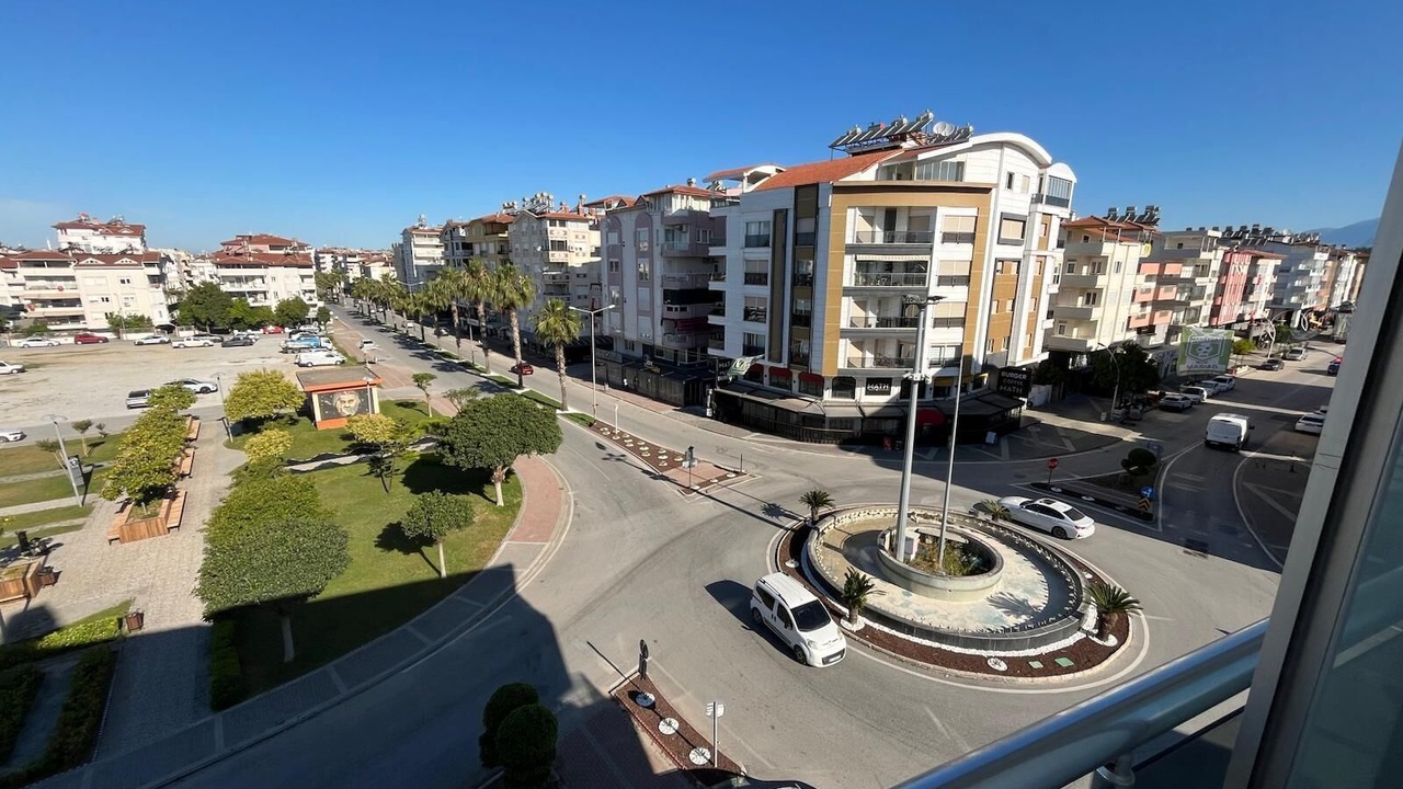Photo of Others in Manavgat