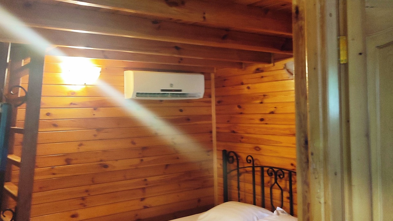 Photo of Outdoor in Agva