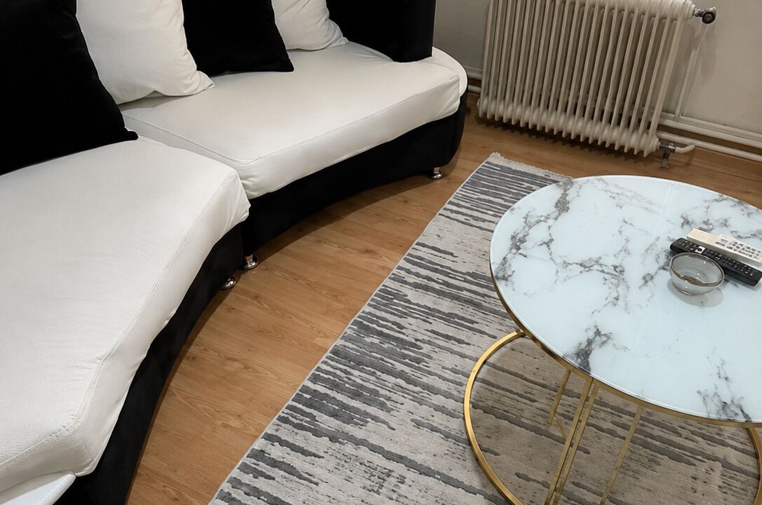 Photo of Bedroom in Yesil Mahallesi