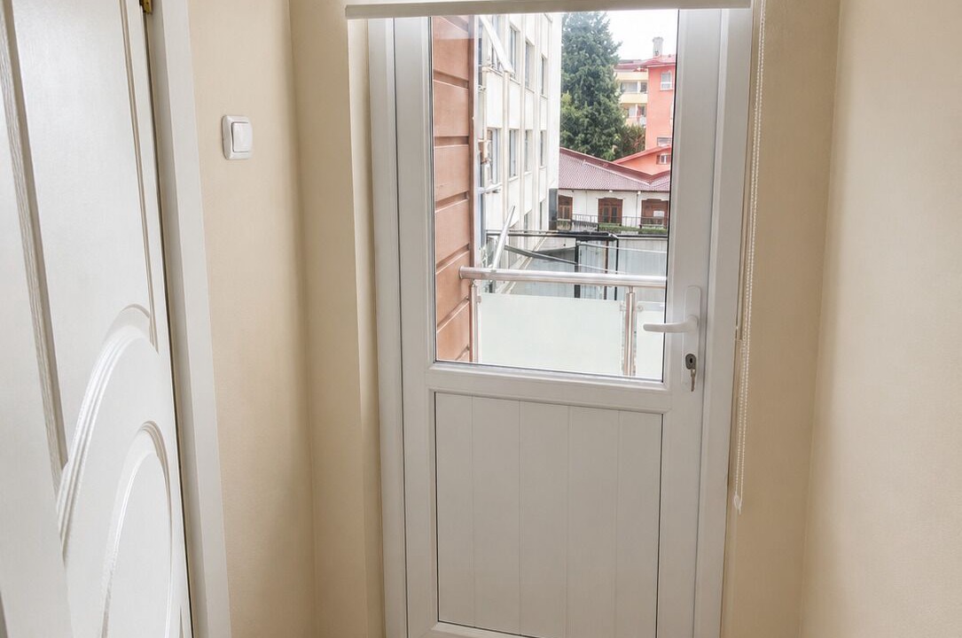 Photo of Bedroom in Yesil Mahallesi