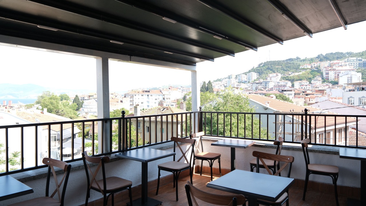 Photo of Outdoor in Mudanya