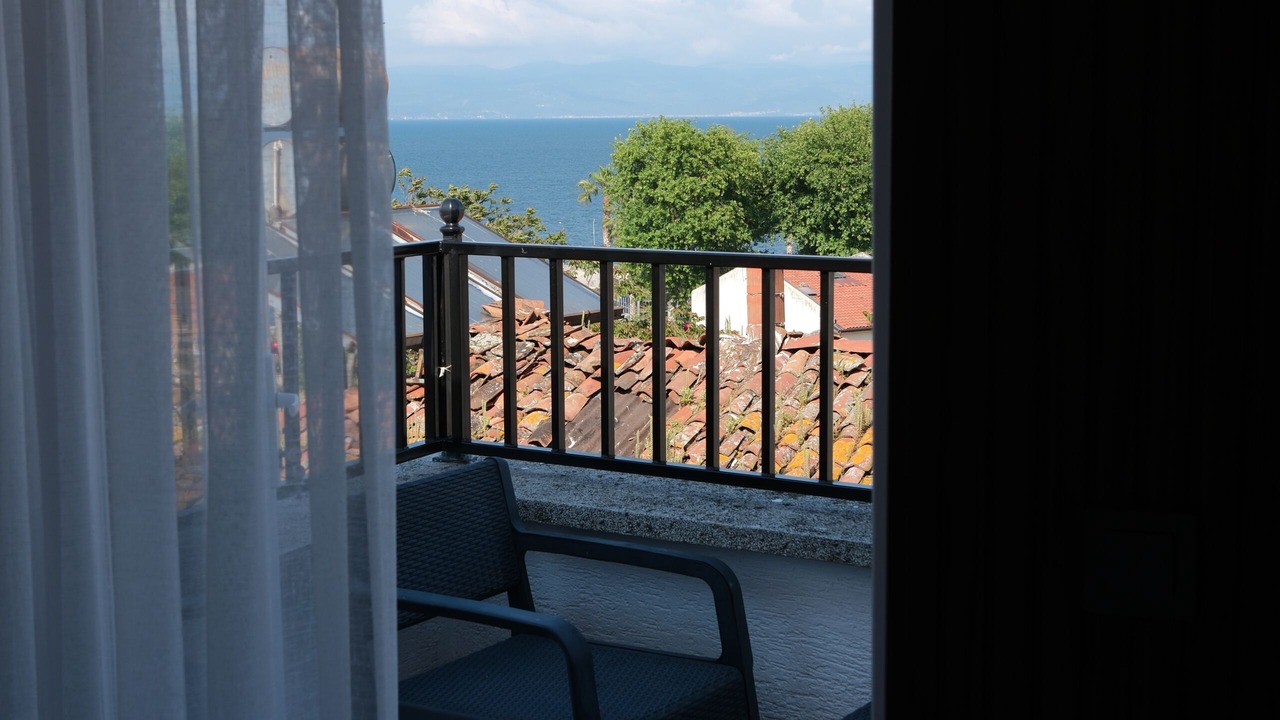 Photo of Bedroom in Mudanya