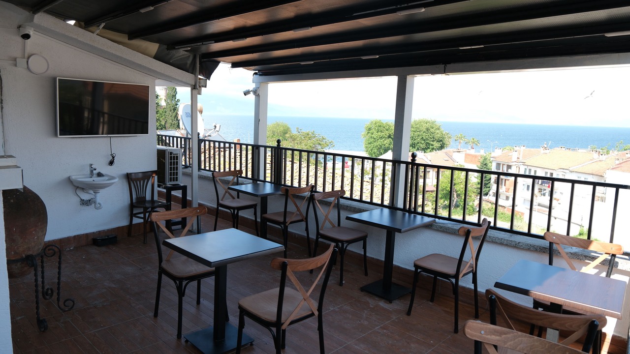 Photo of Outdoor in Mudanya