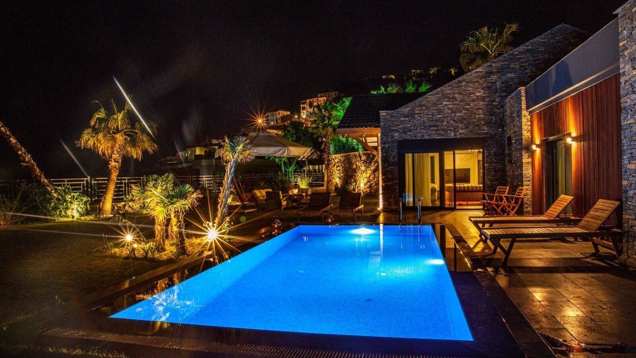 Photo of Outdoor in Geris