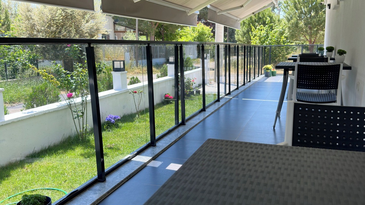 Photo of Outdoor in Ezine