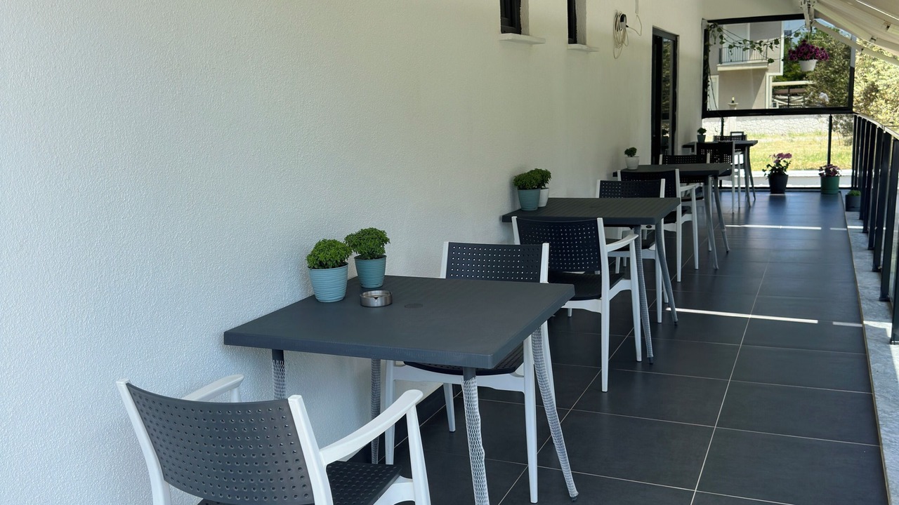 Photo of Outdoor in Ezine