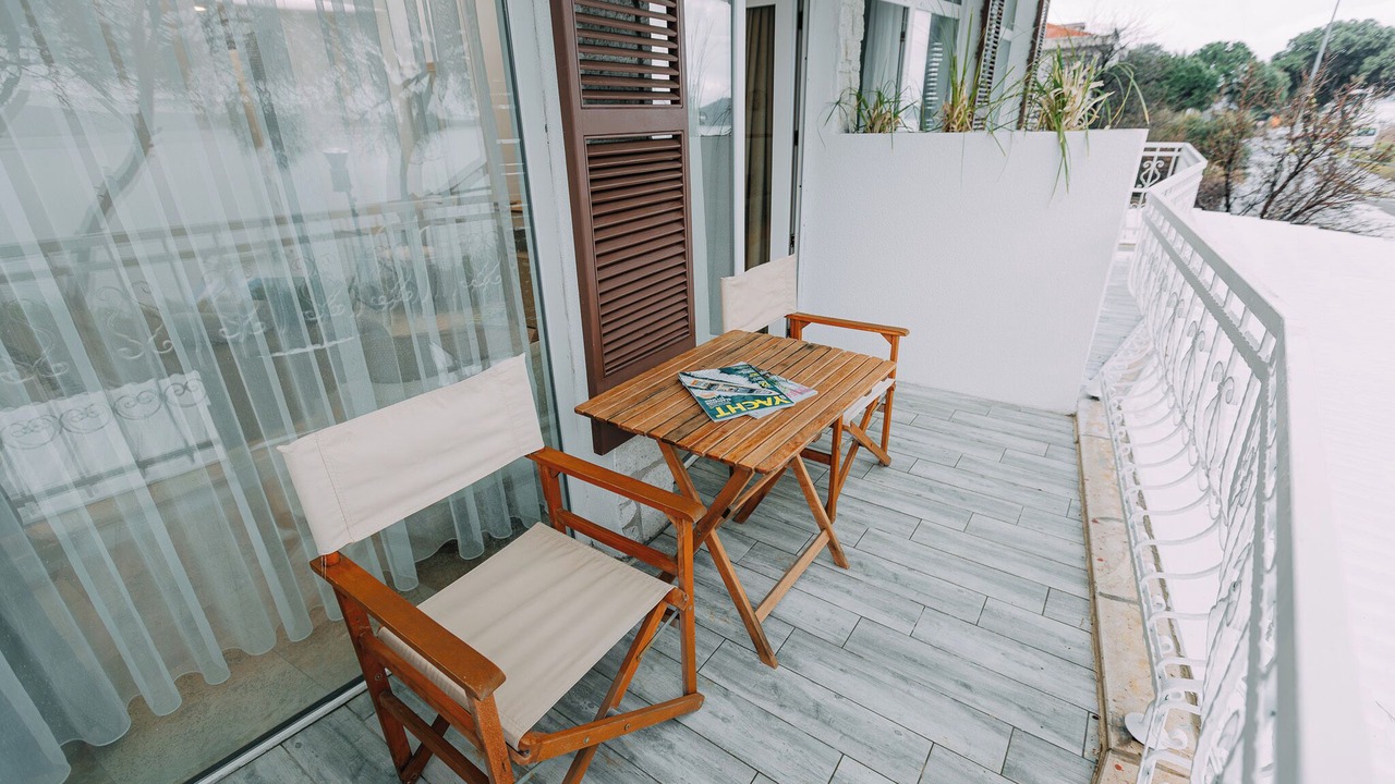 Photo of Outdoor in Ayvalik City Center