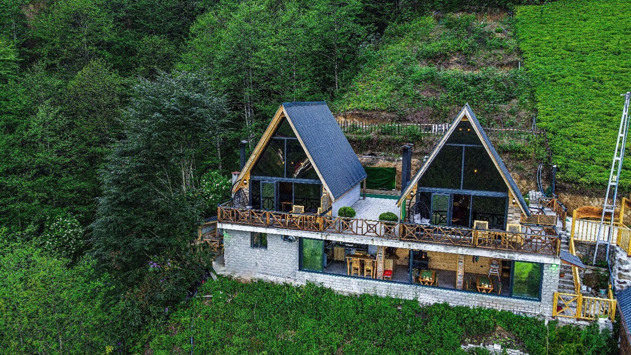 Photo of Outdoor in Ayder