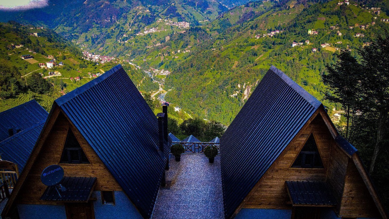 Photo of Outdoor in Ayder