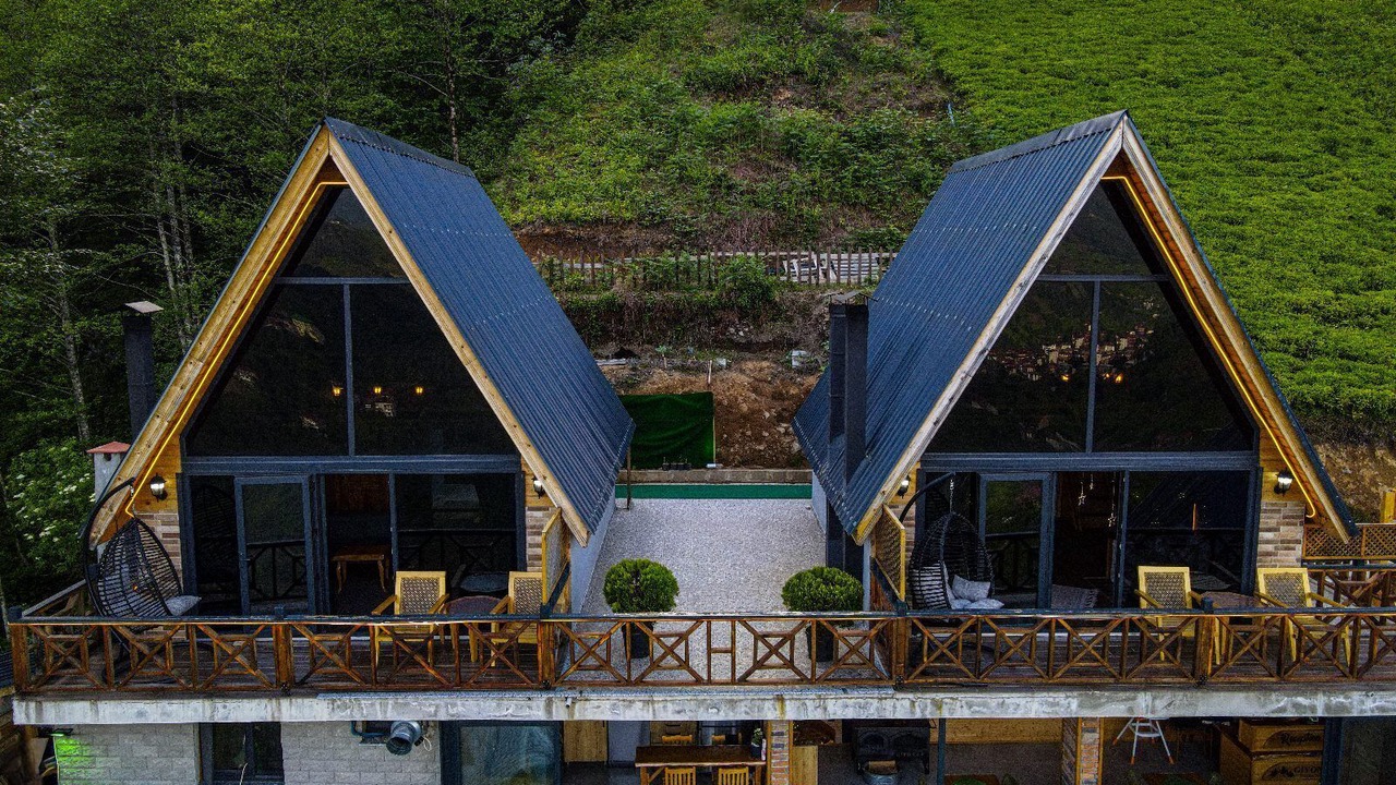 Photo of Outdoor in Ayder