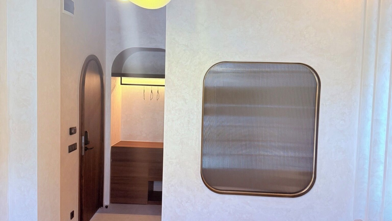Photo of Bedroom in Ayvalik City Center