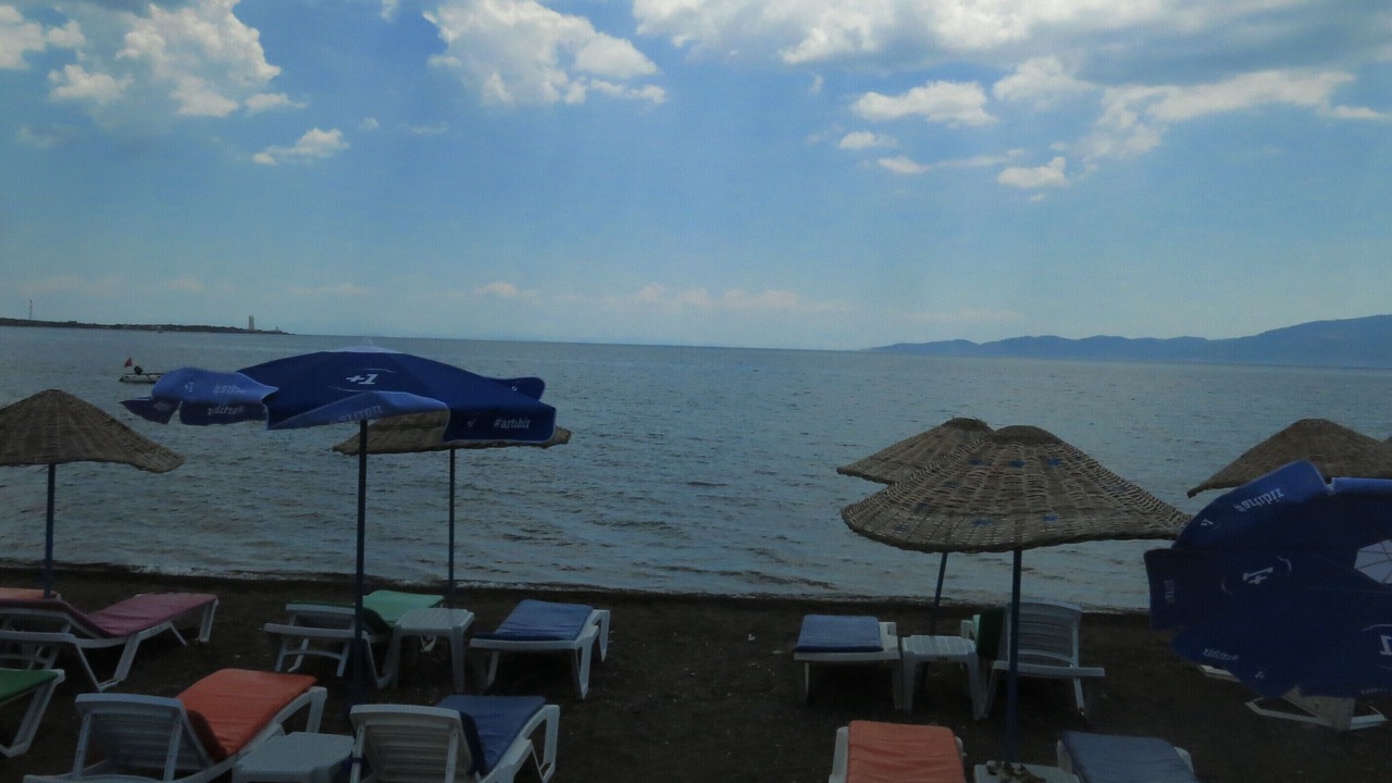 Photo of Others in Ayvacik