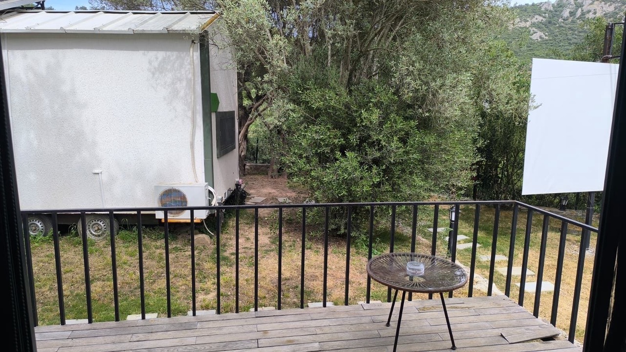 Photo of Outdoor in Dagbelen