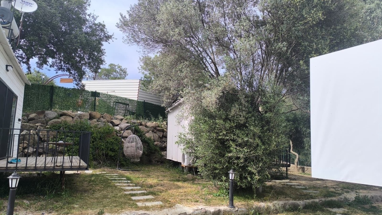 Photo of Outdoor in Dagbelen