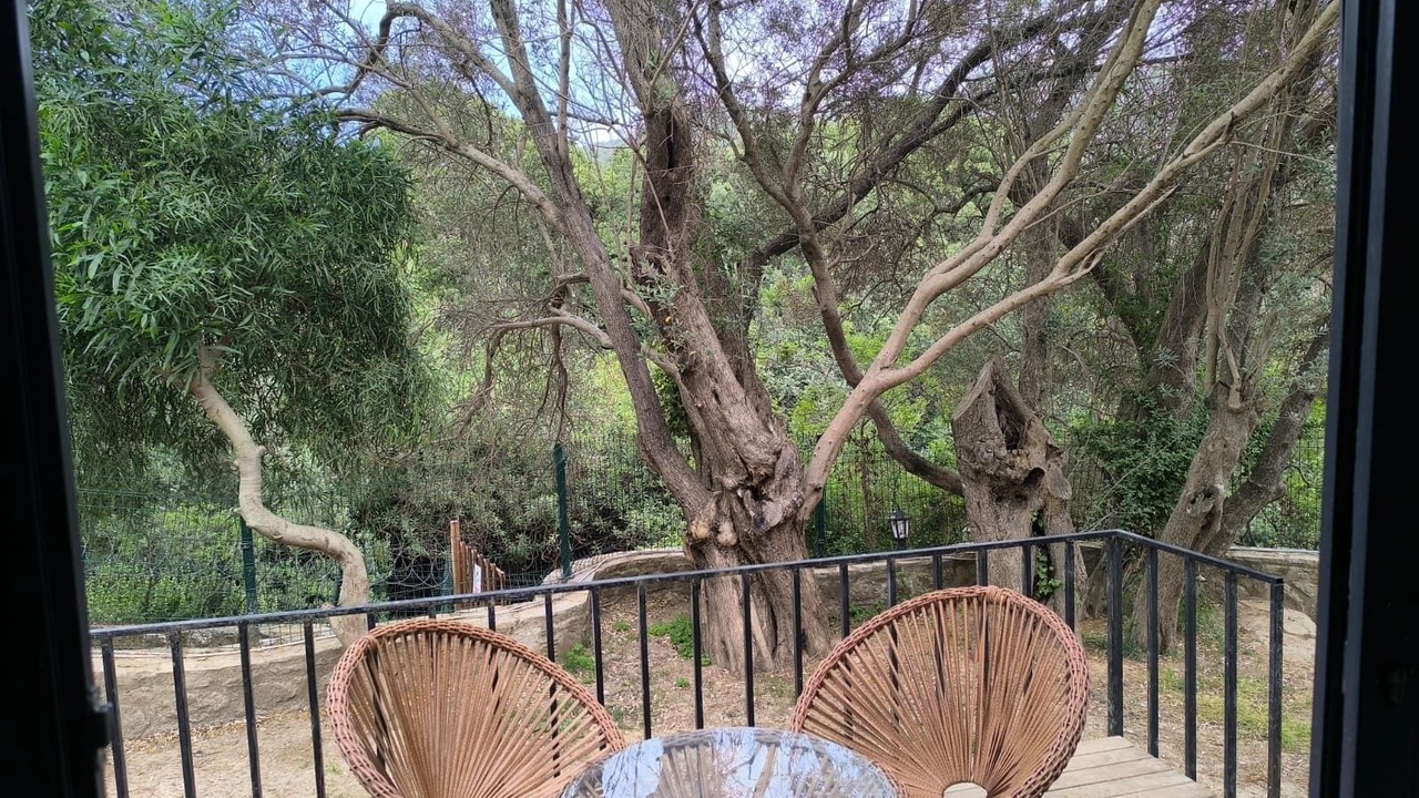 Photo of Outdoor in Dagbelen