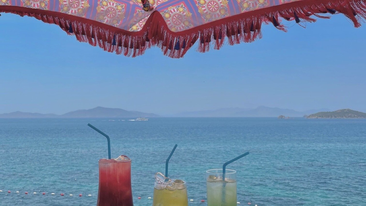 Photo of Others in Turgutreis