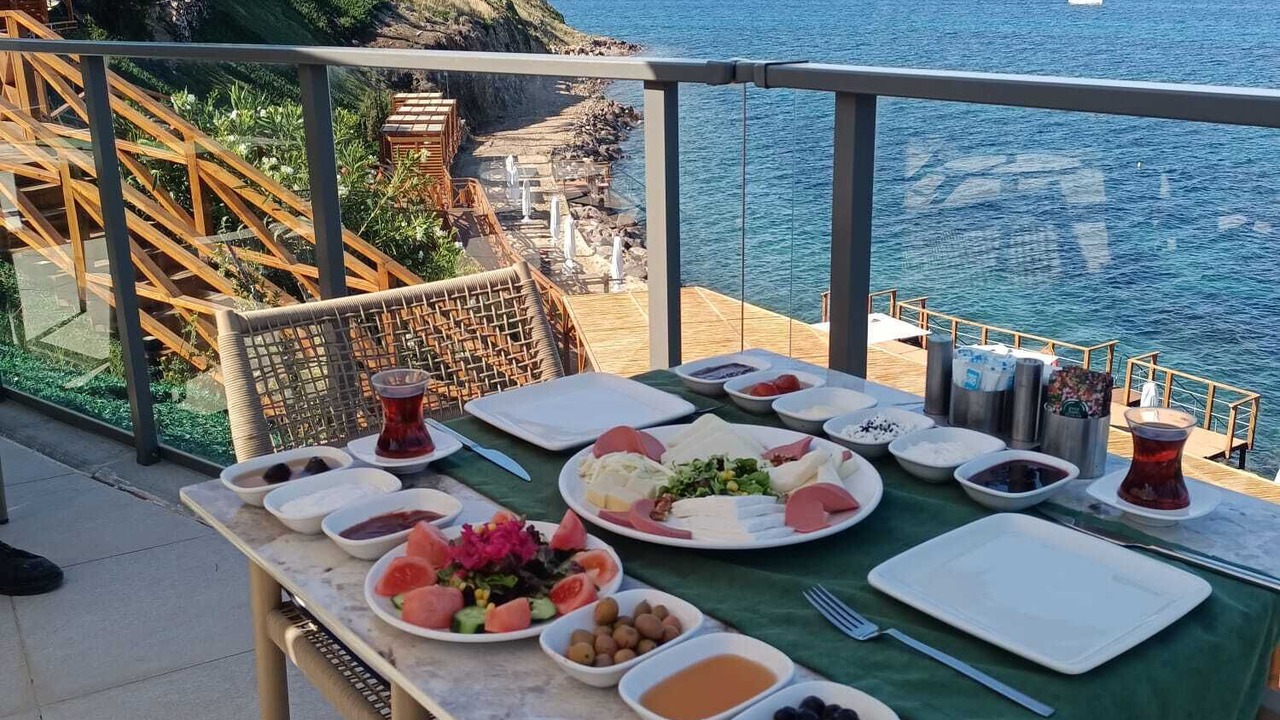 Photo of Others in Turgutreis