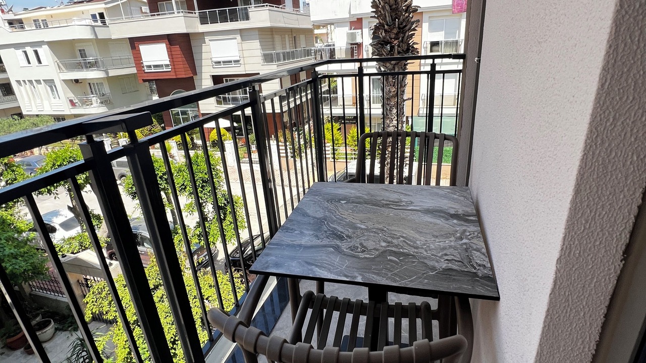 Photo of Outdoor in Eski Lara