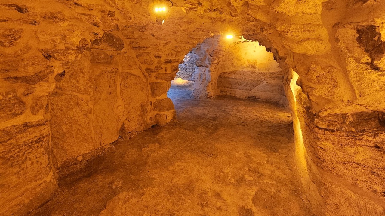 Photo of Others in Midyat