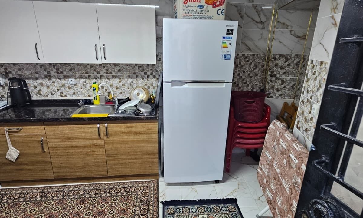 Photo of Outdoor in Midyat