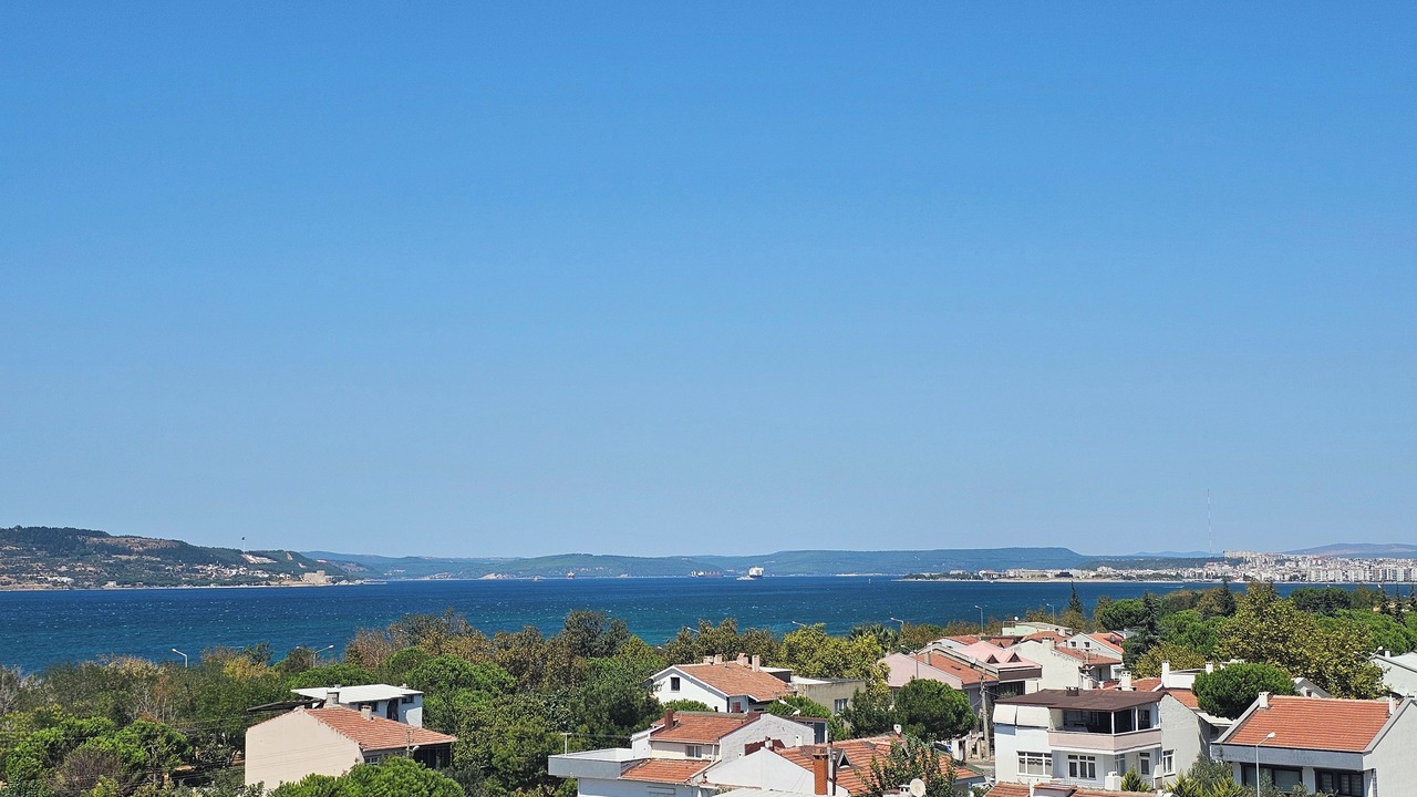 Photo of Outdoor in Kepez