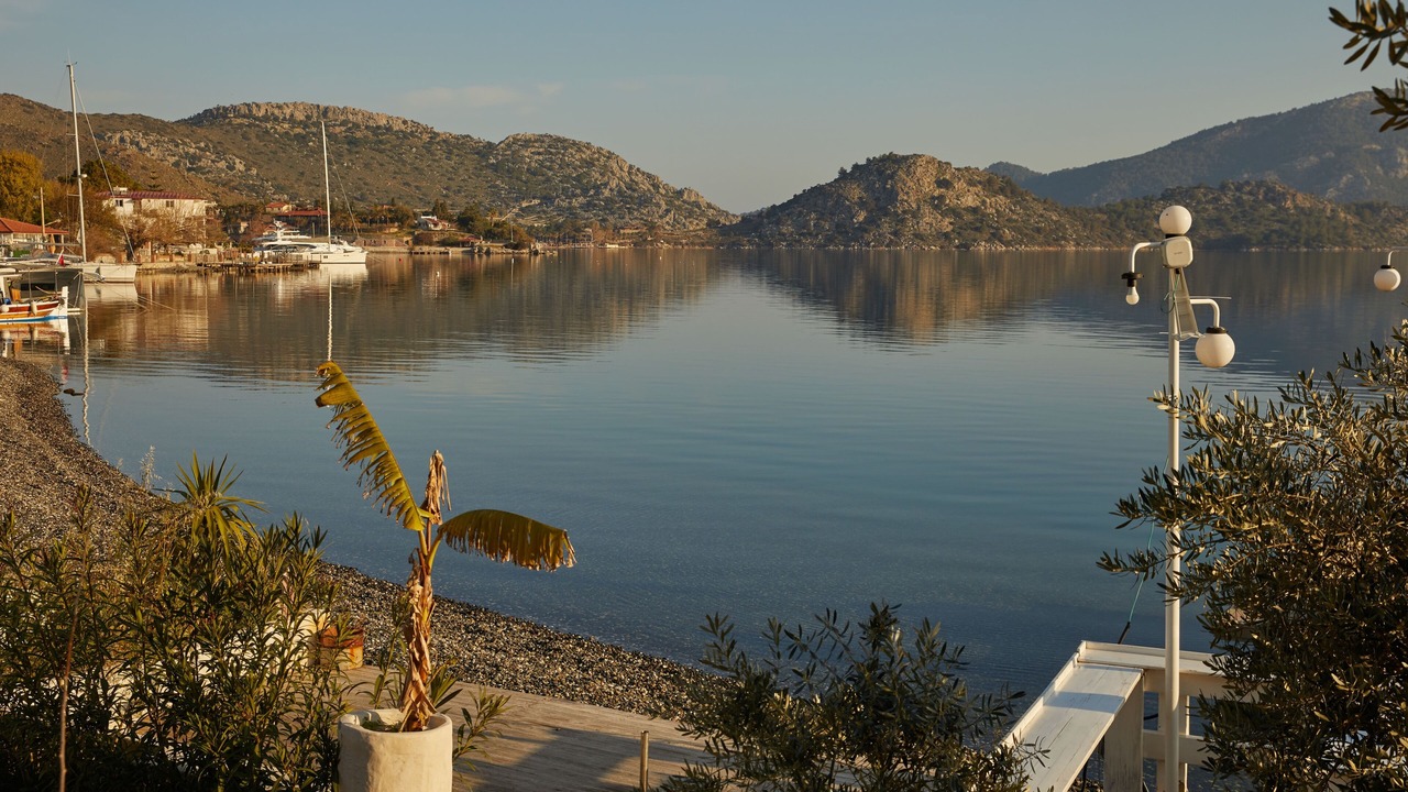 Photo of Others in Selimiye