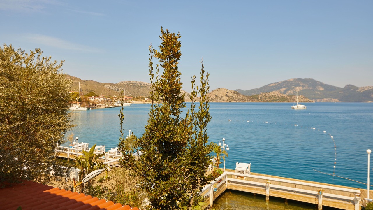 Photo of Others in Selimiye