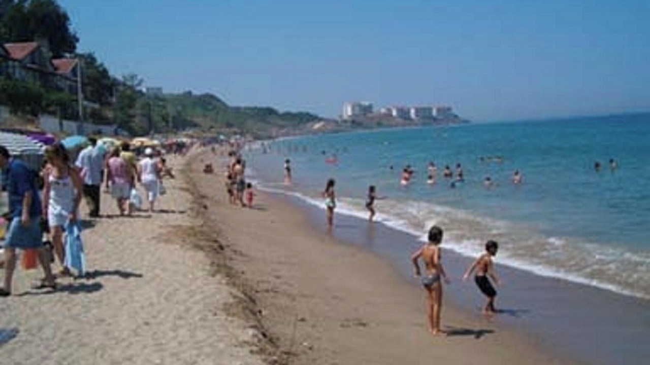 Photo of Others in Cinarcik