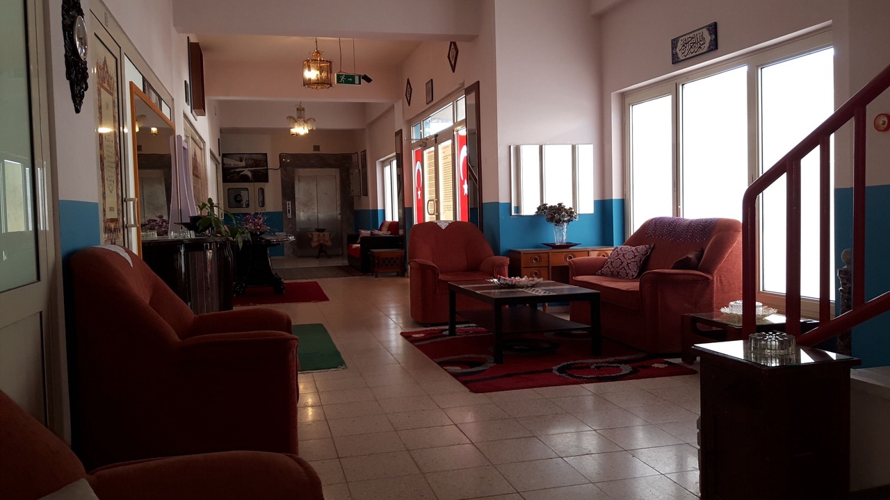 Photo of Others in Cinarcik