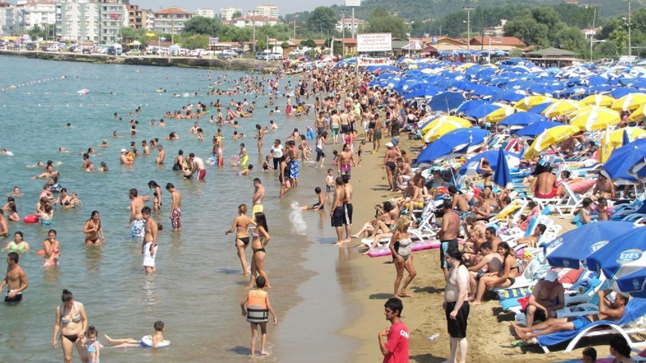 Photo of Others in Cinarcik