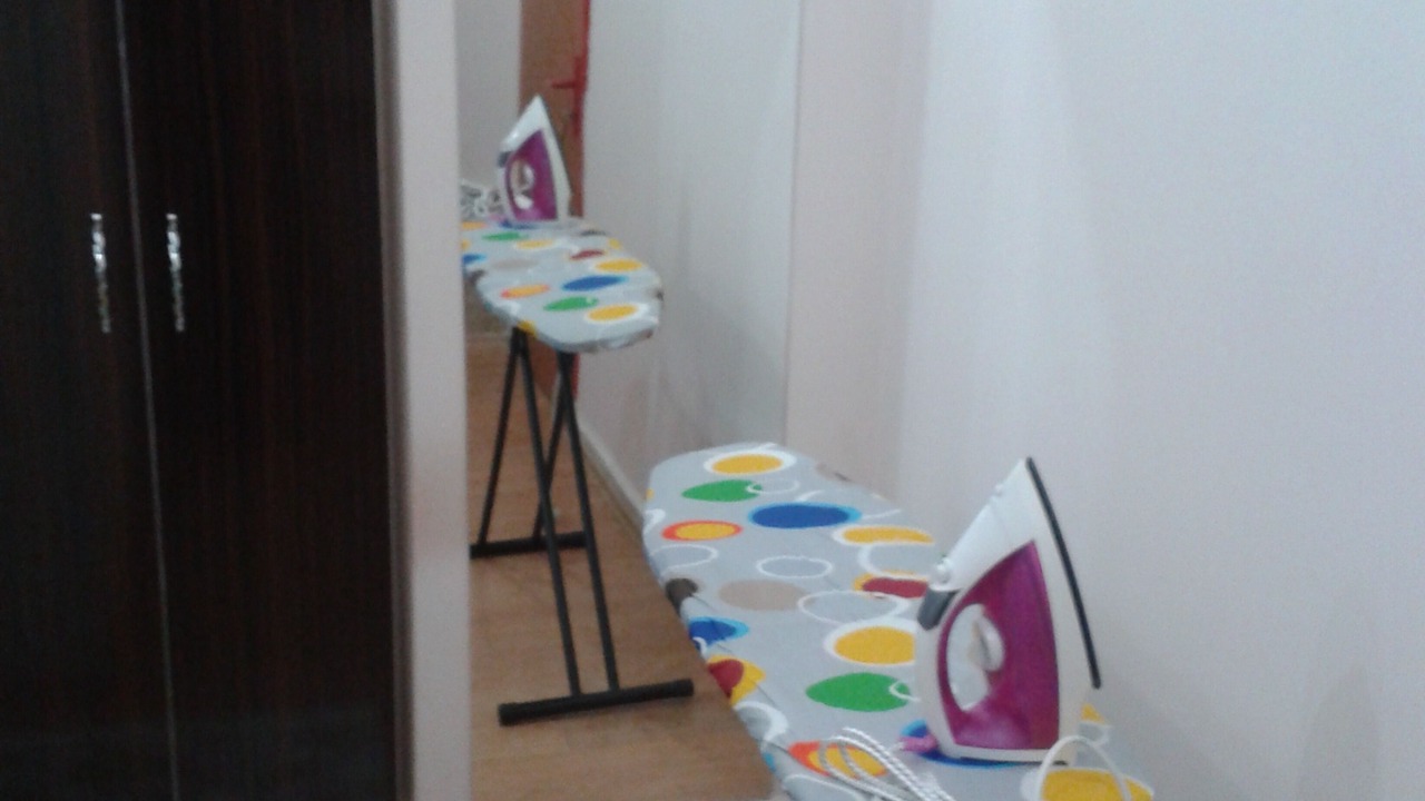 Photo of Others in Cinarcik