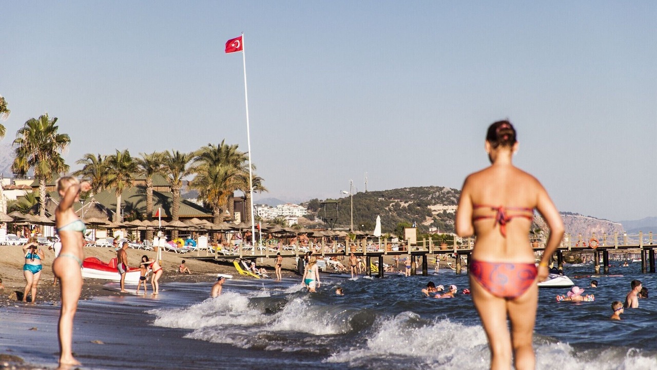 Photo of Others in Alanya