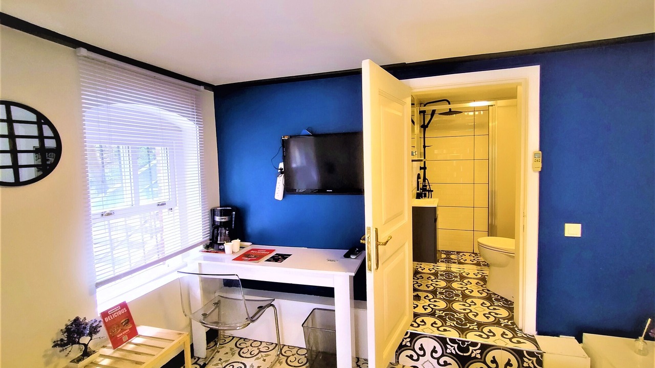 Photo of Bedroom in Kabatas