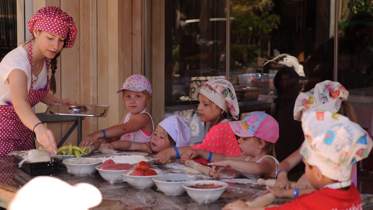 Photo of Others in Marmaris City Center