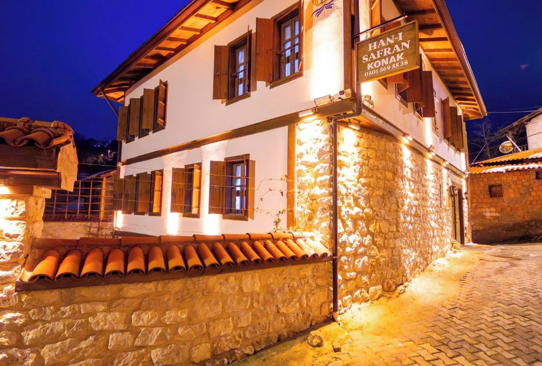 Photo of Others in Safranbolu
