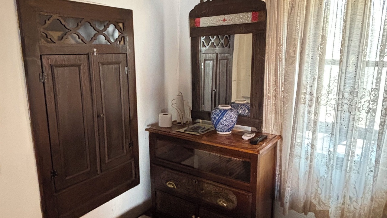 Photo of Bedroom in Karacasu