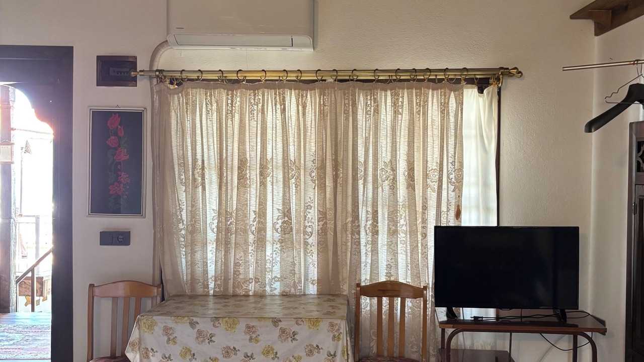 Photo of Bedroom in Karacasu