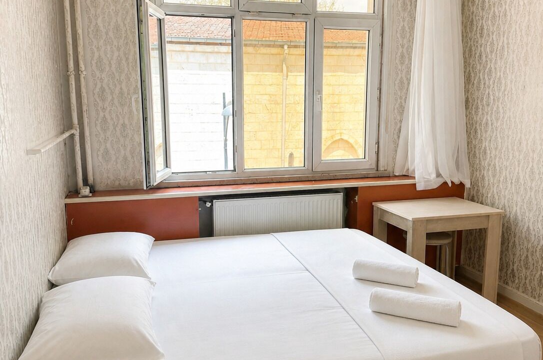 Photo of Bedroom in Sahinbey
