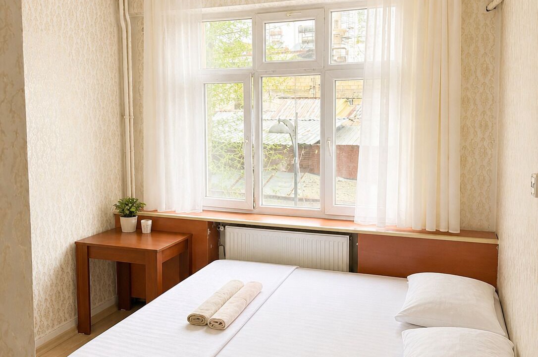 Photo of Bedroom in Sahinbey