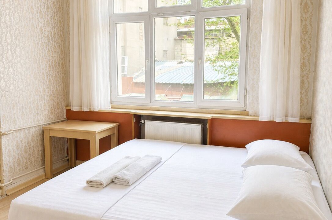 Photo of Bedroom in Sahinbey