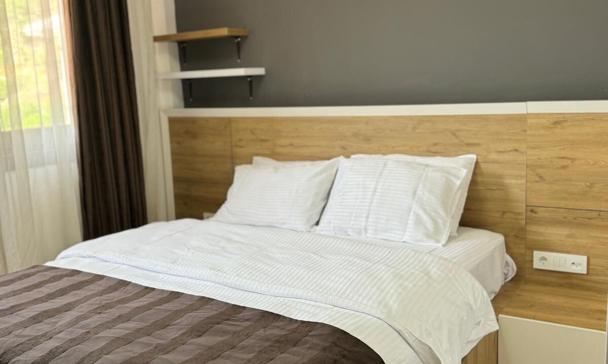 Photo of Bedroom in Arapgir