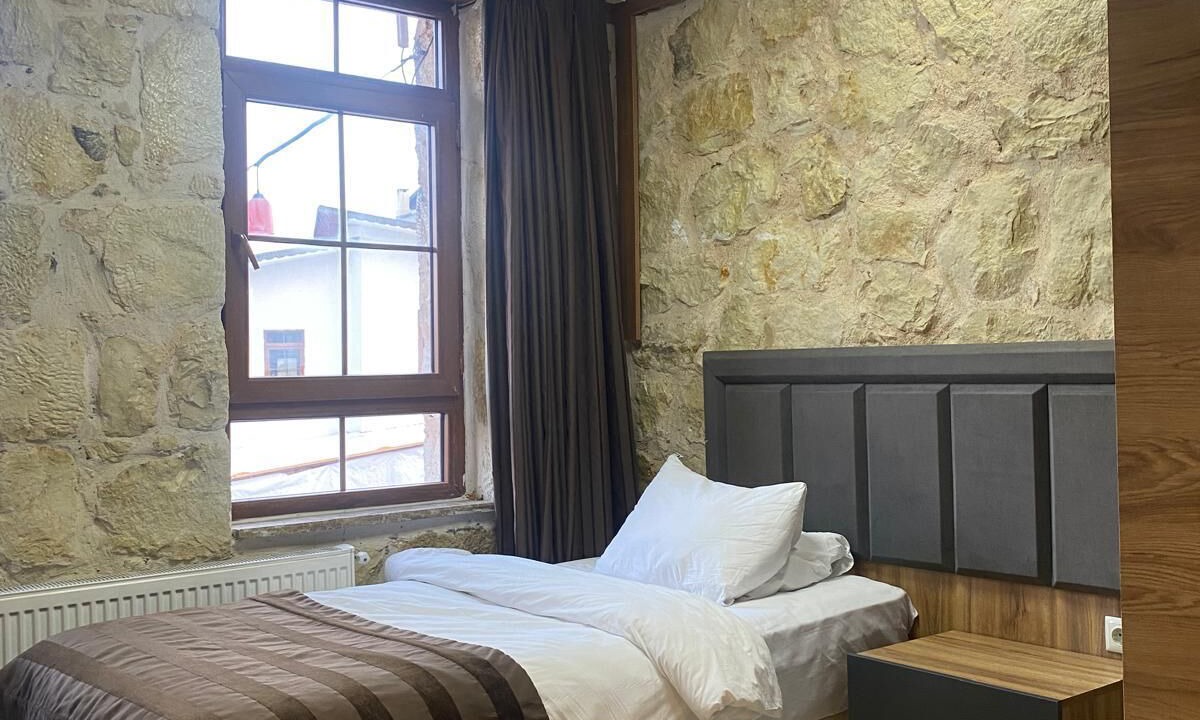 Photo of Bedroom in Arapgir