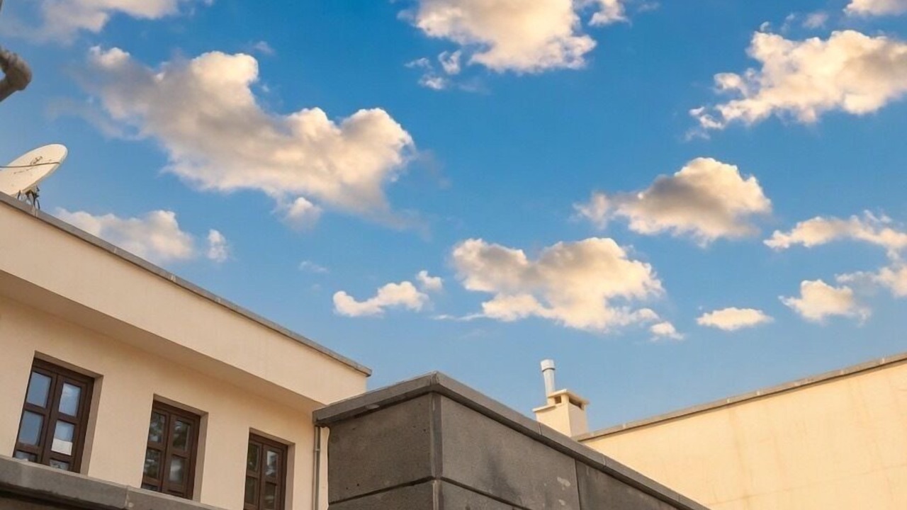 Photo of Outdoor in Sur