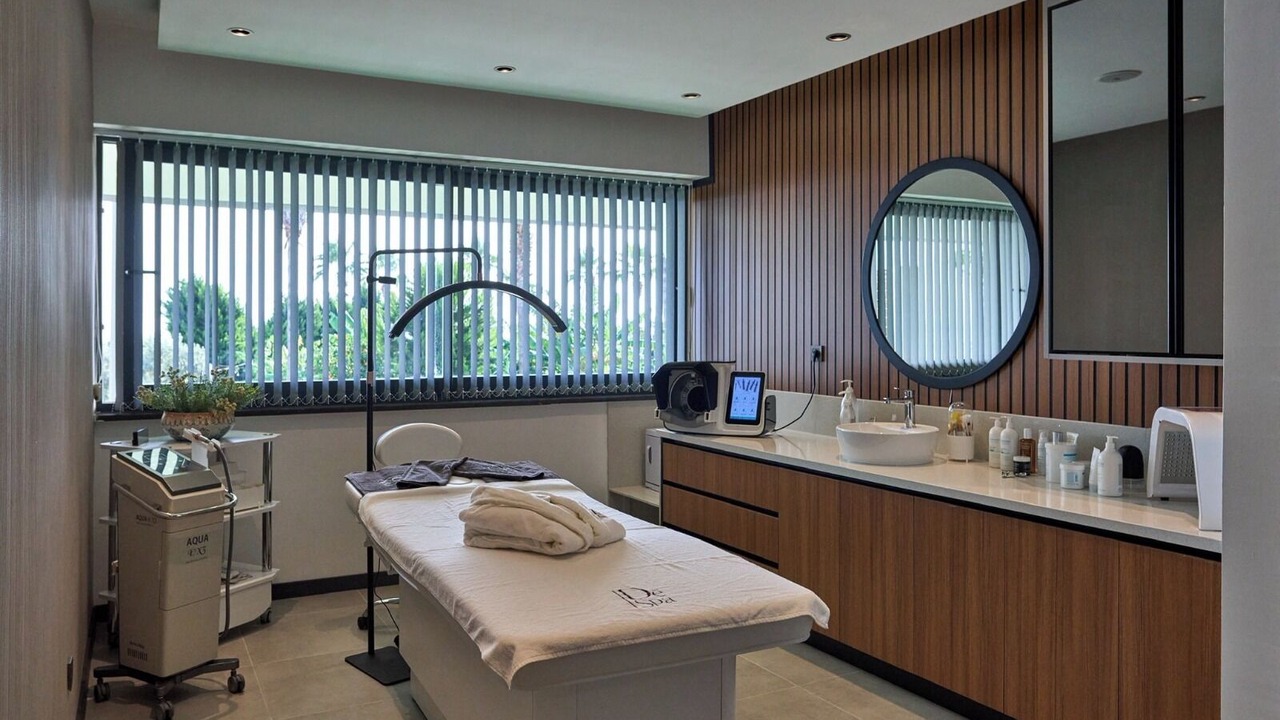 Photo of Bedroom in Lara