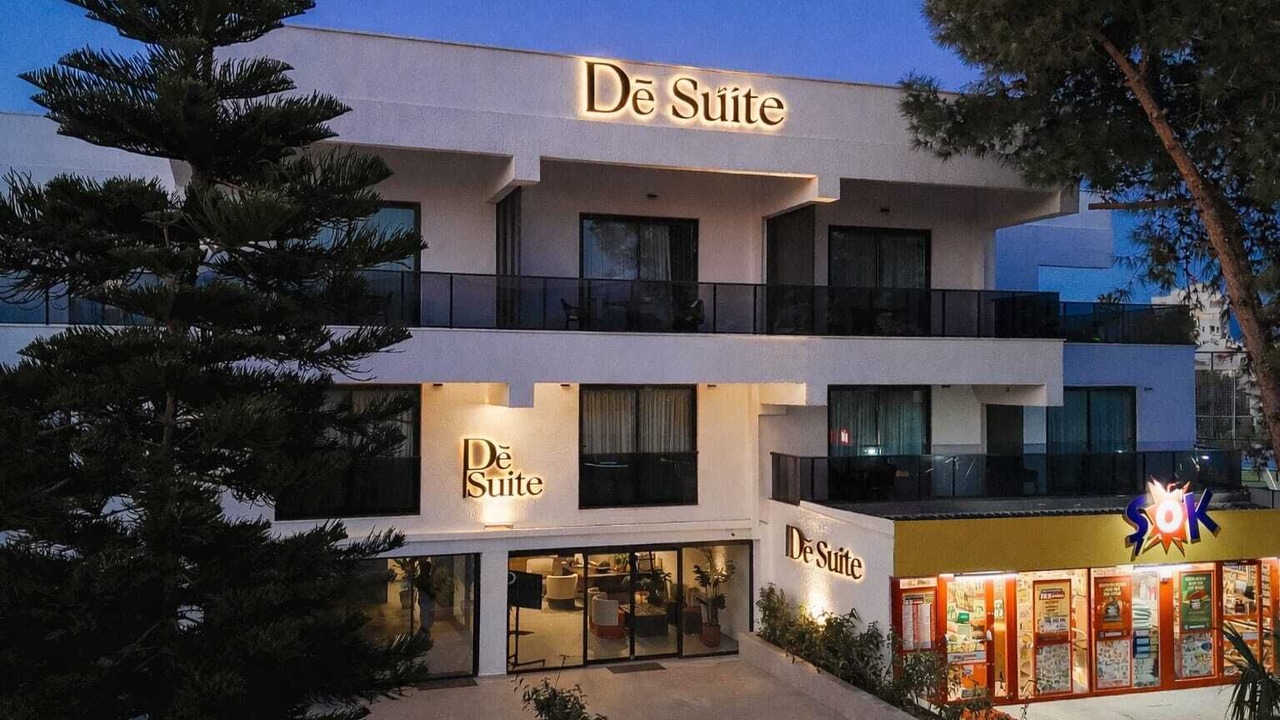 Photo of Outdoor in Lara