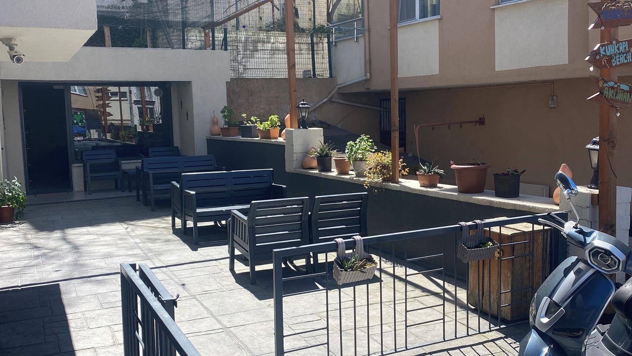 Photo of Outdoor in Sinop
