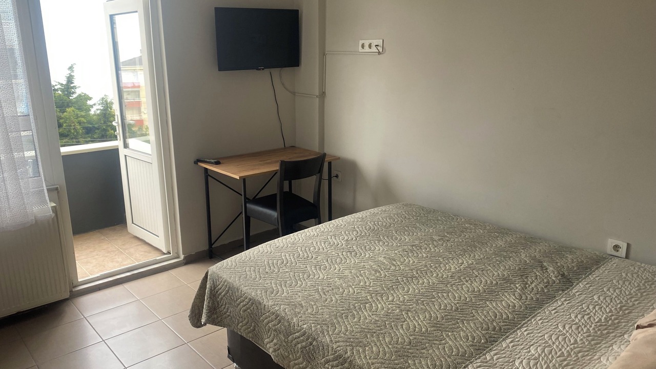 Photo of Bedroom in Sinop