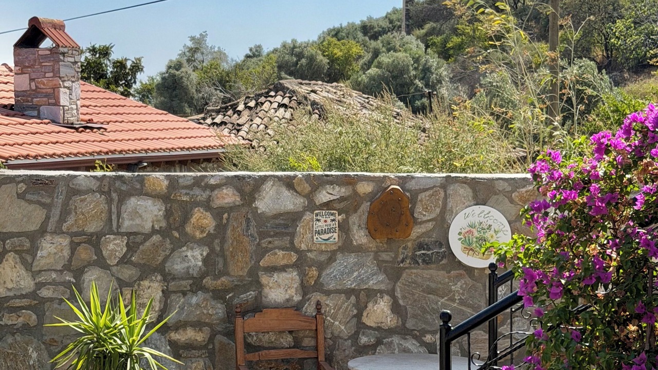 Photo of Livingroom in Gullubahce