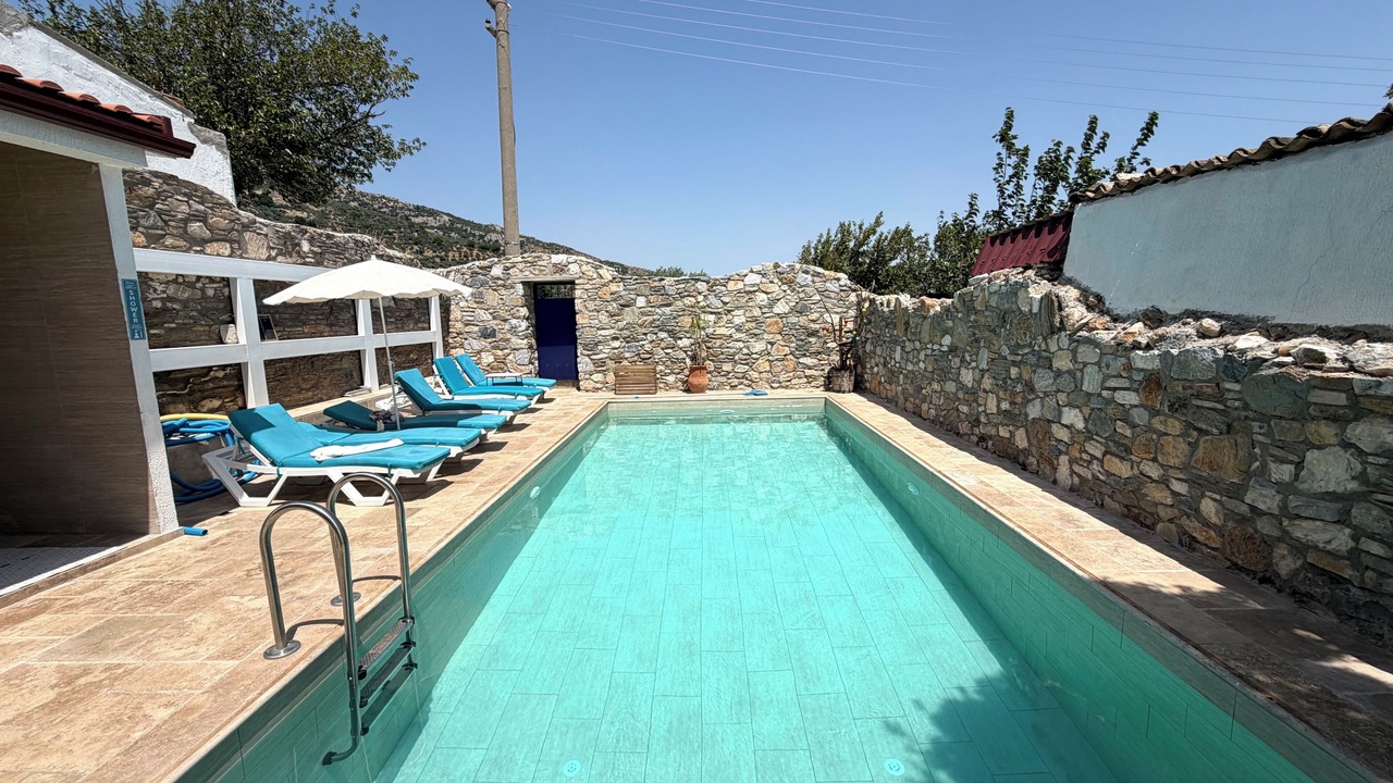 Photo of Outdoor in Gullubahce