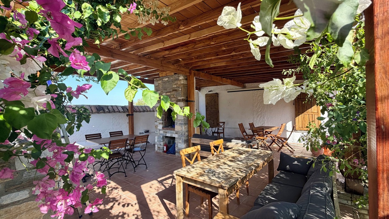 Photo of Livingroom in Gullubahce